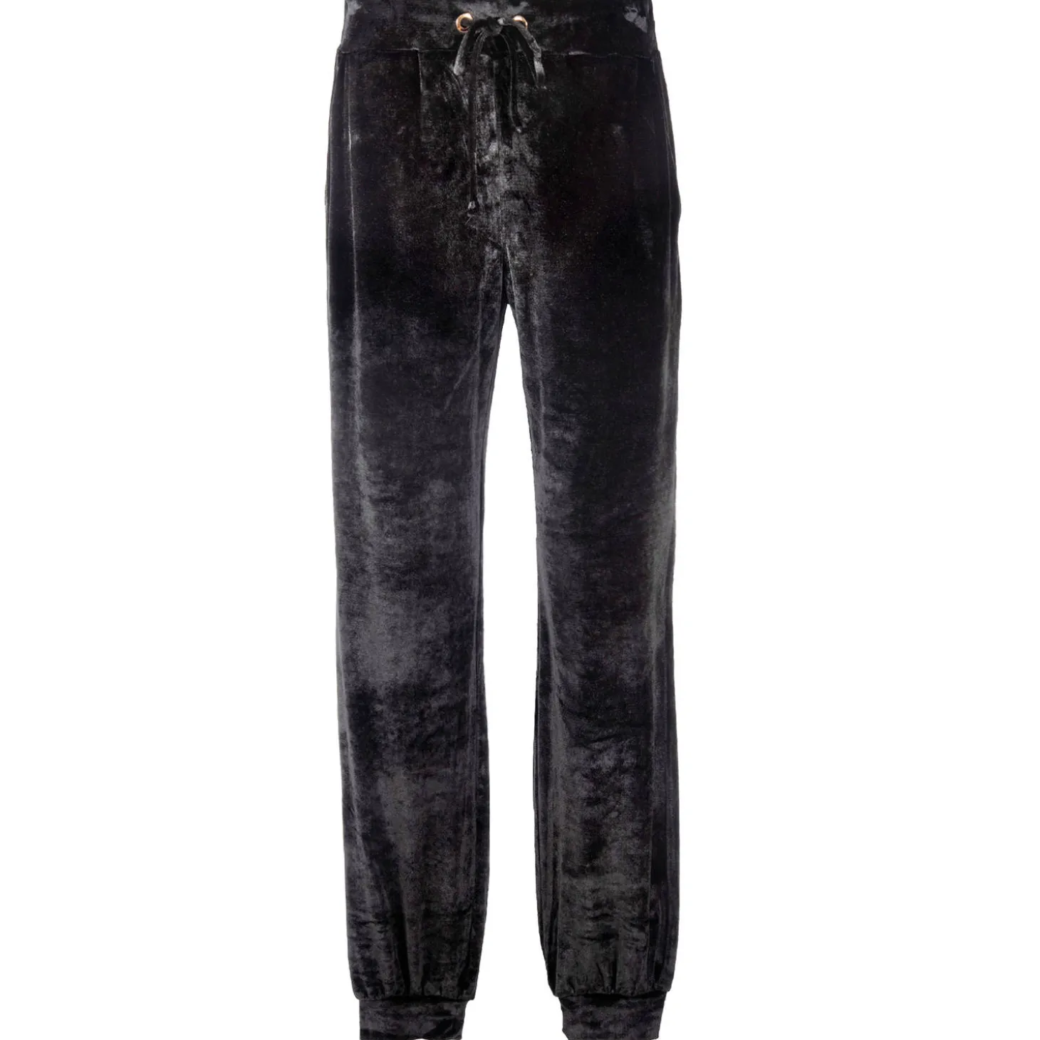 Pantalon En Fibres De Bambou