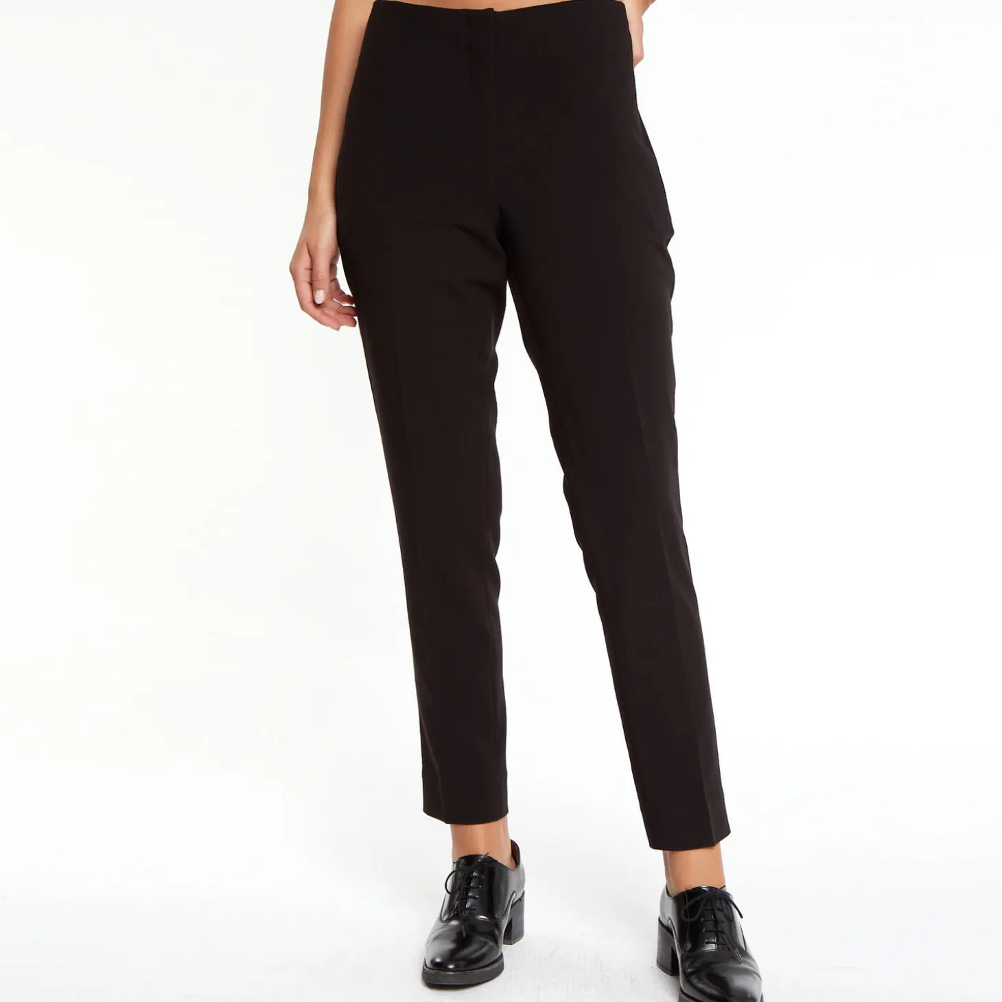 Pantalon Espiegle