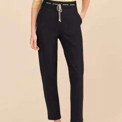 Pantalon Hailey