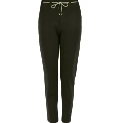 Pantalon Hailey