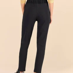 Pantalon Hailey