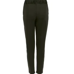 Pantalon Hailey