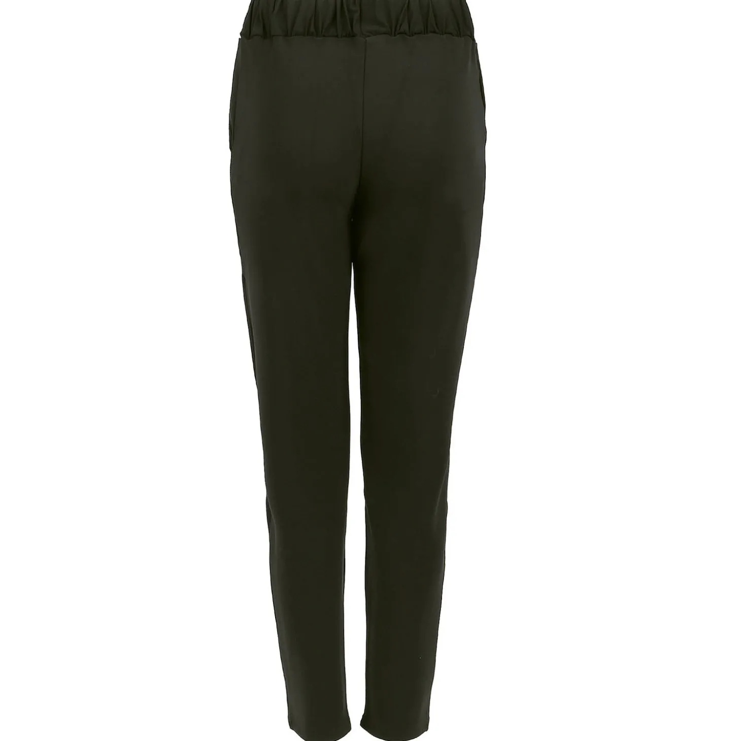Pantalon Hailey