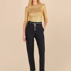 Pantalon Hailey