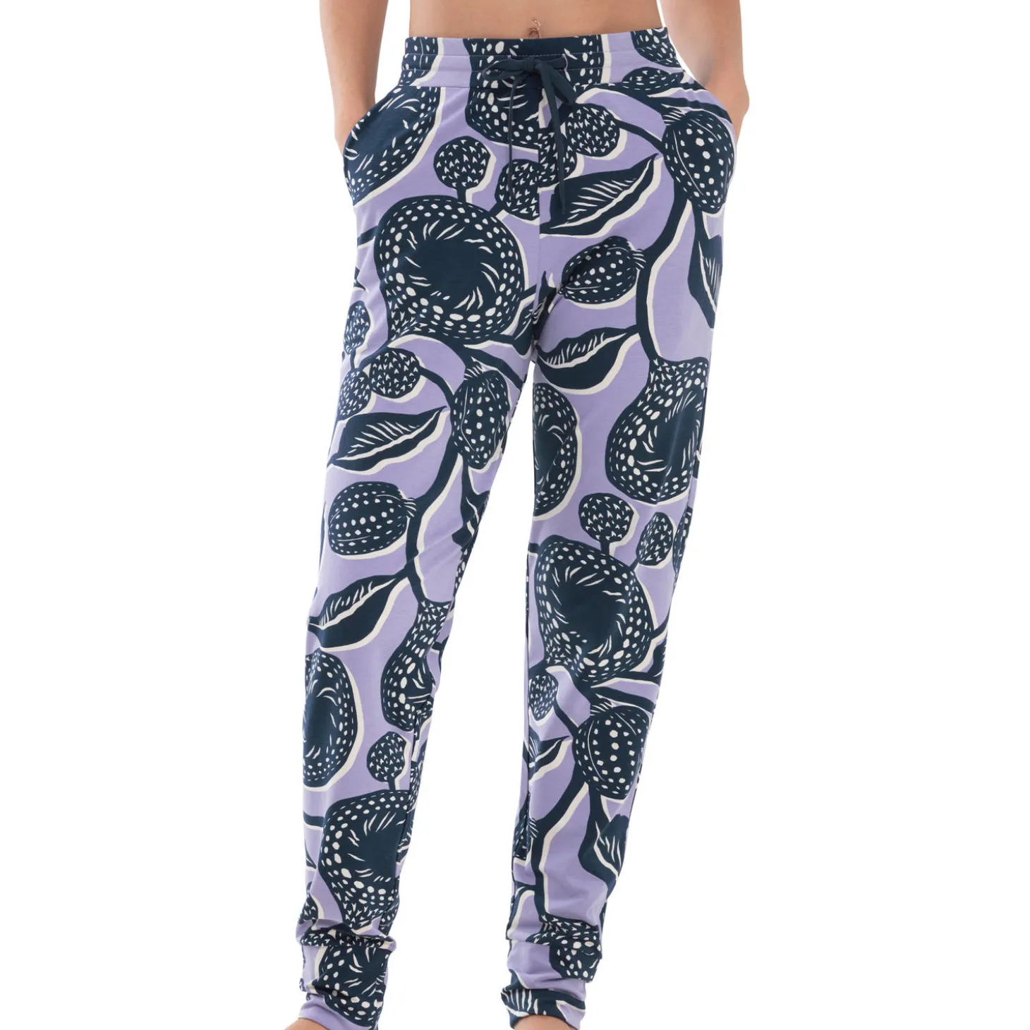 Pantalon Inka