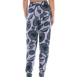 Pantalon Inka
