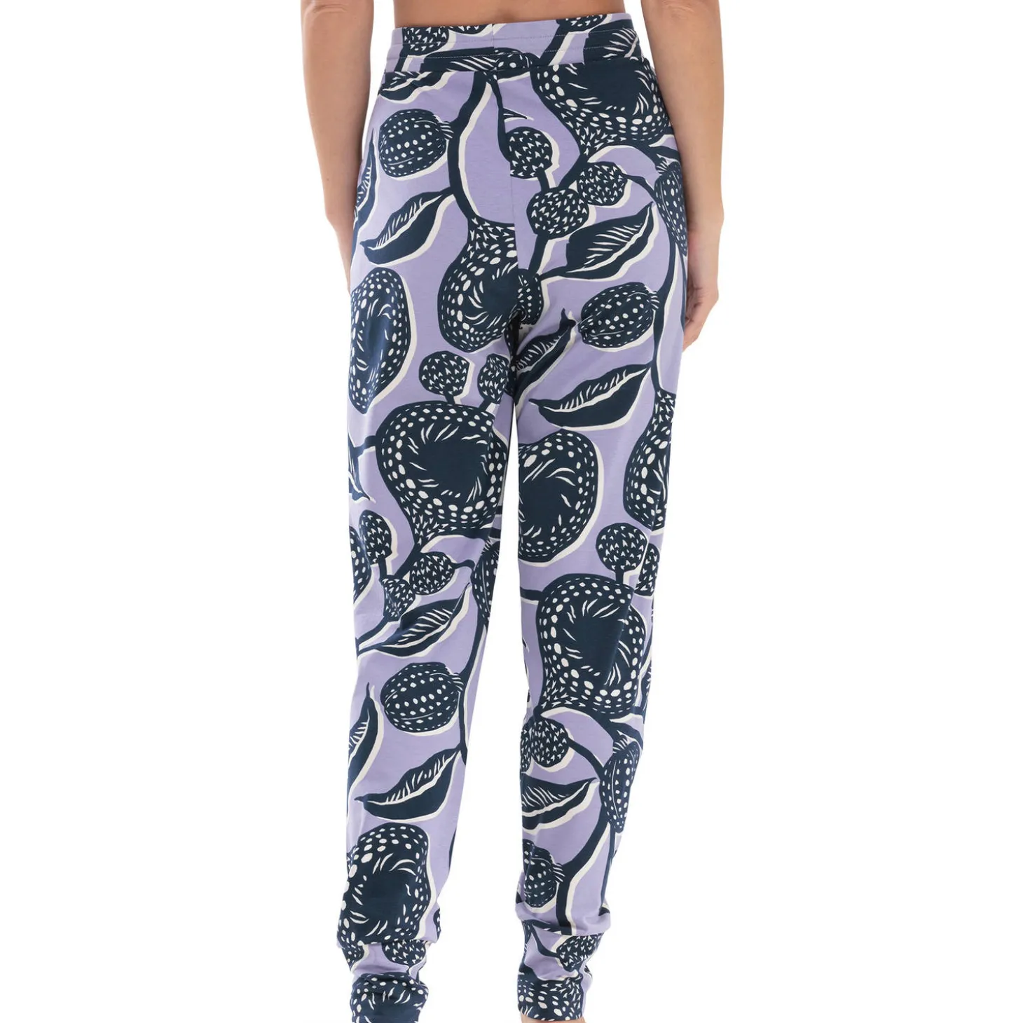 Pantalon Inka