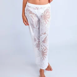 Pantalon Kiska