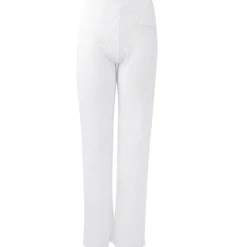 Pantalon Kiska