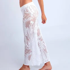 Pantalon Kiska