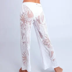 Pantalon Kiska