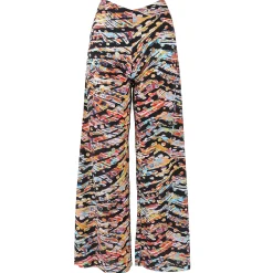 Pantalon Myla