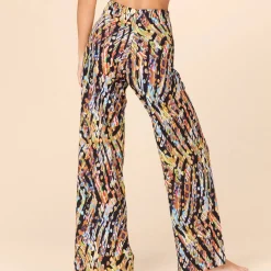 Pantalon Myla