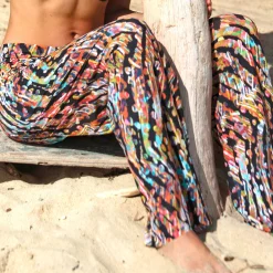 Pantalon Myla