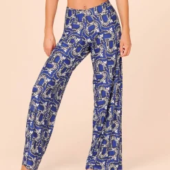 Pantalon Myla