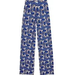 Pantalon Myla