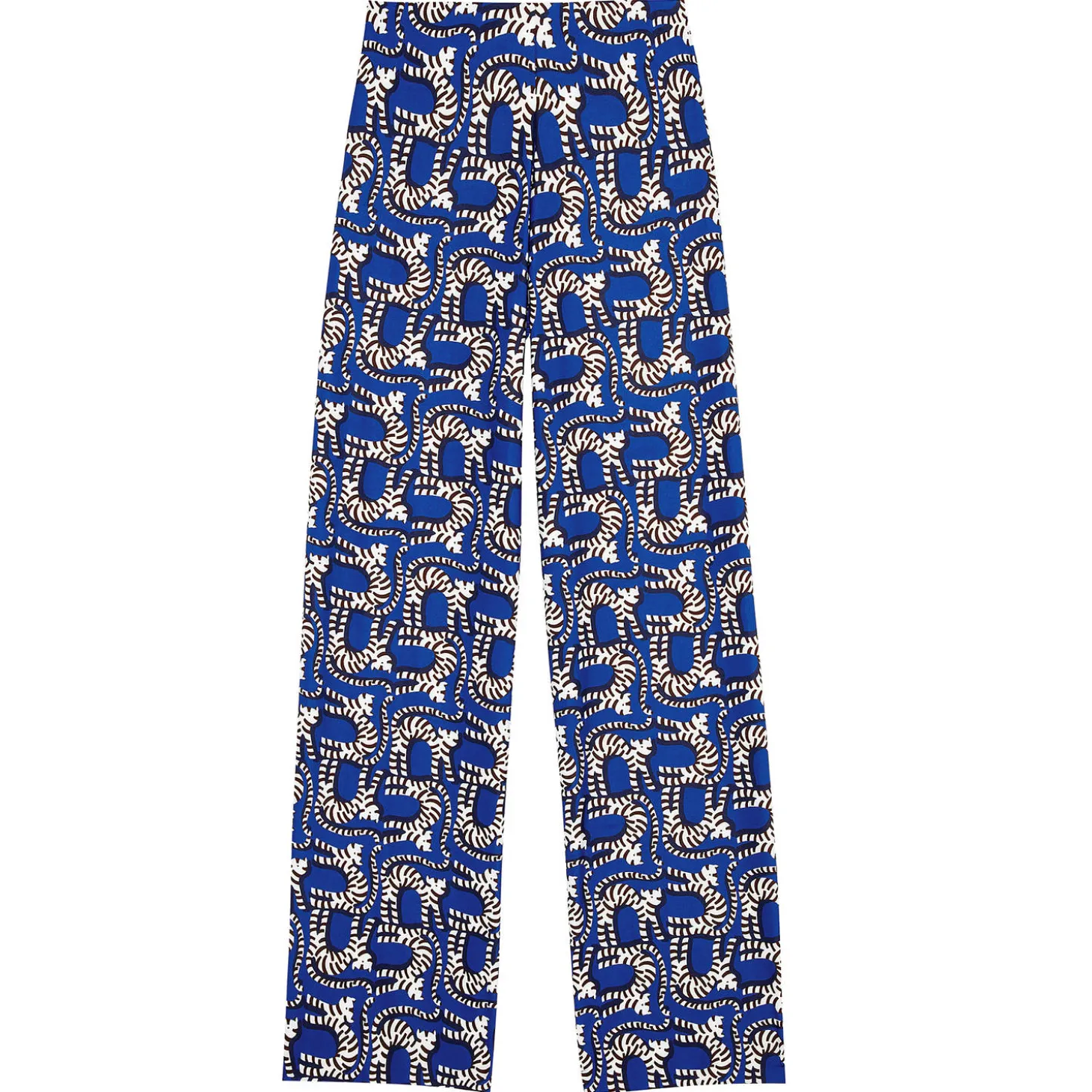 Pantalon Myla