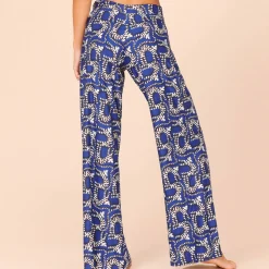 Pantalon Myla
