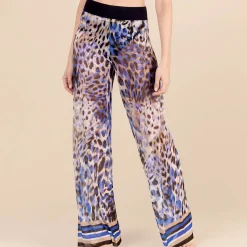 Pantalon Patika