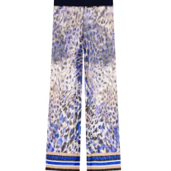 Pantalon Patika