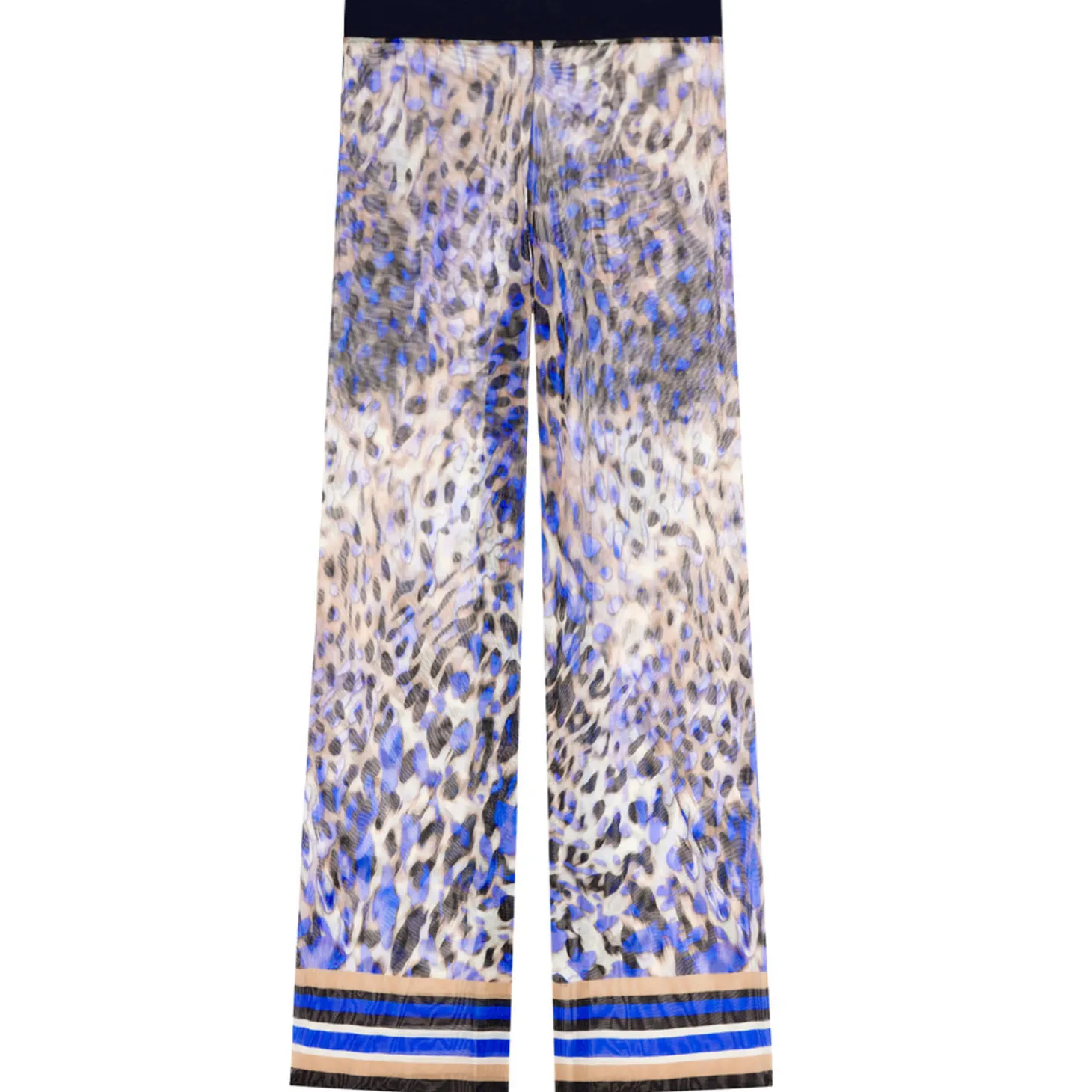 Pantalon Patika
