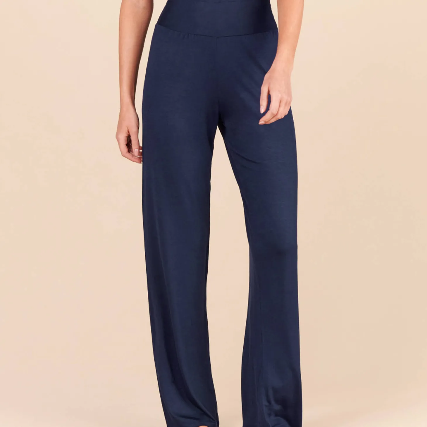 Pantalon Prady