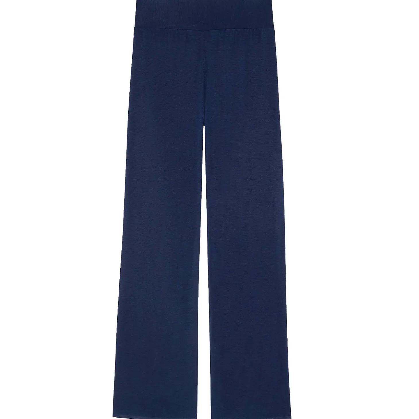 Pantalon Prady