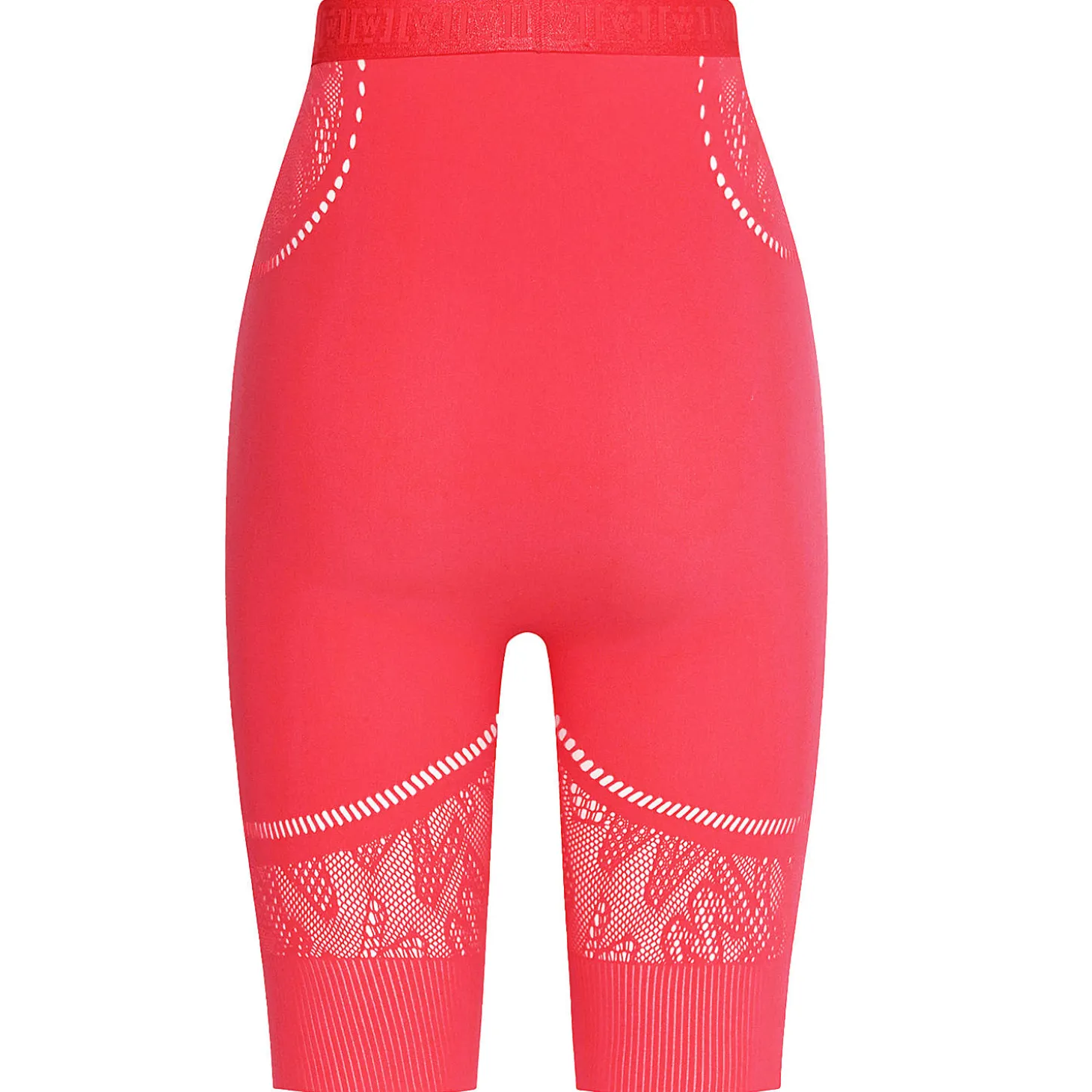 Panty Cycliste