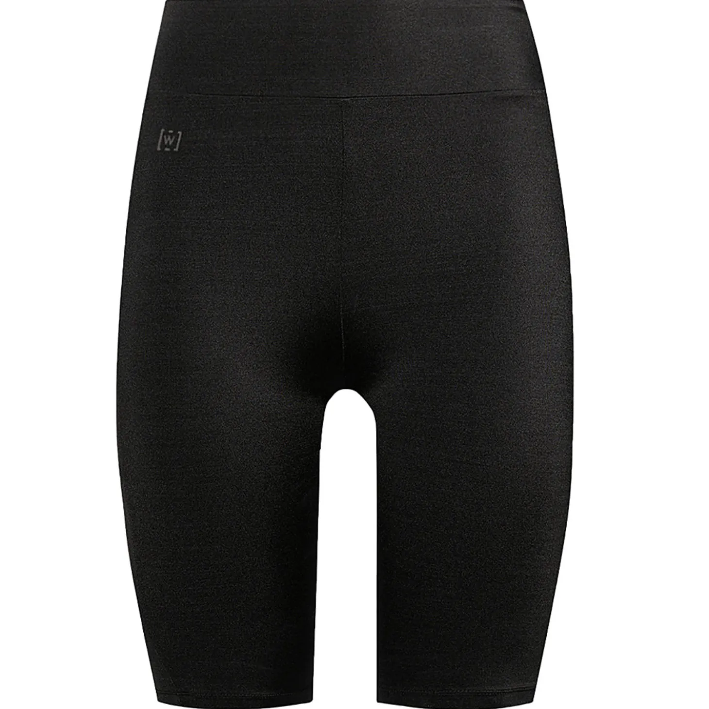 Panty Cycliste