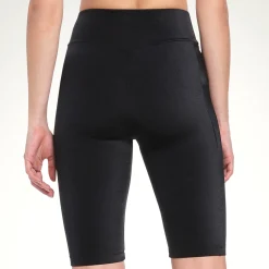 Panty Cycliste