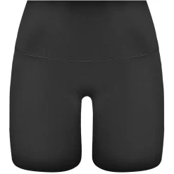 Panty Gainant