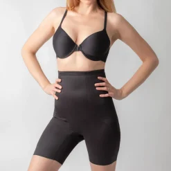 Panty Gainant