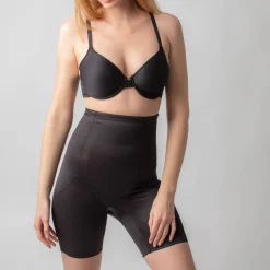 Panty Gainant