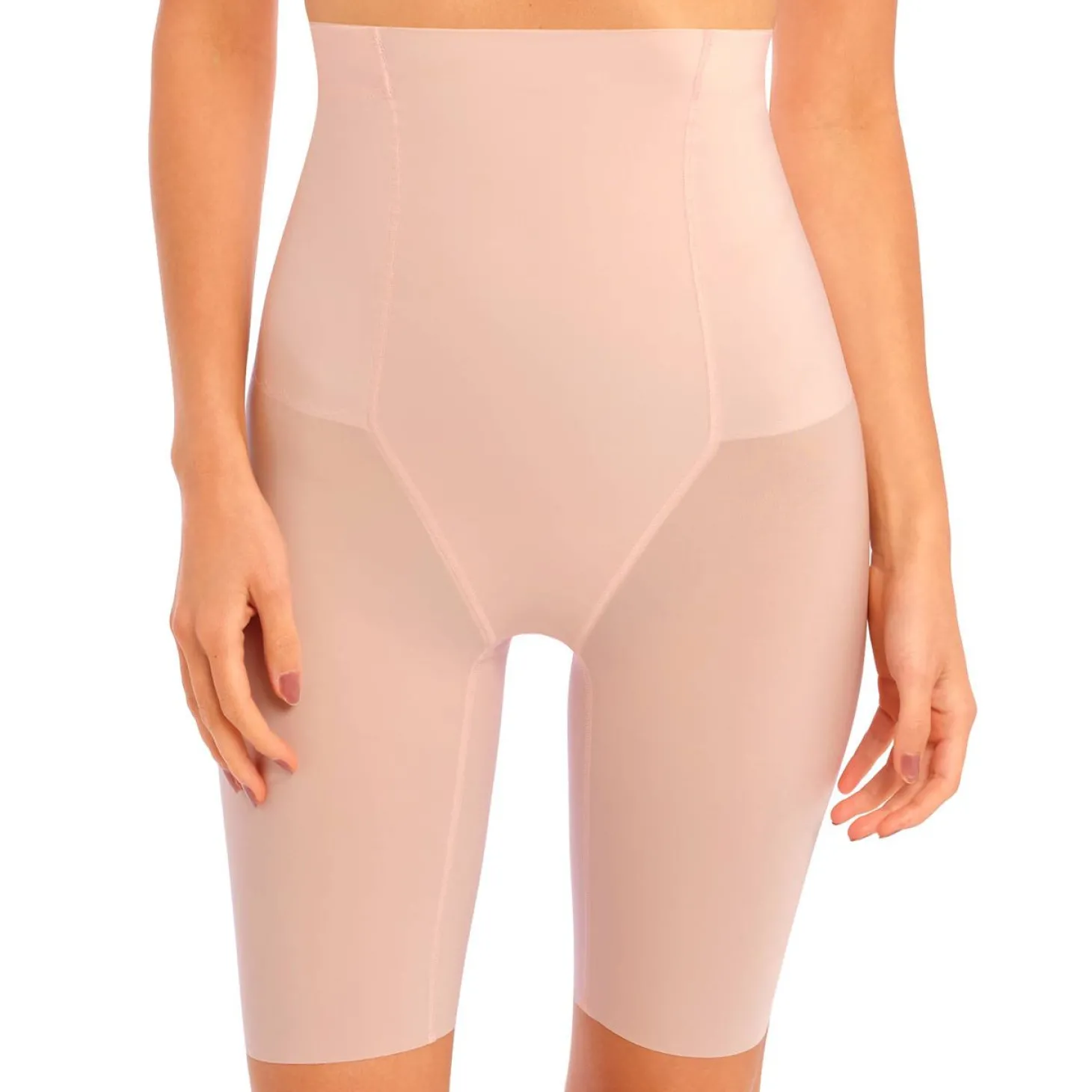 Panty Gainant