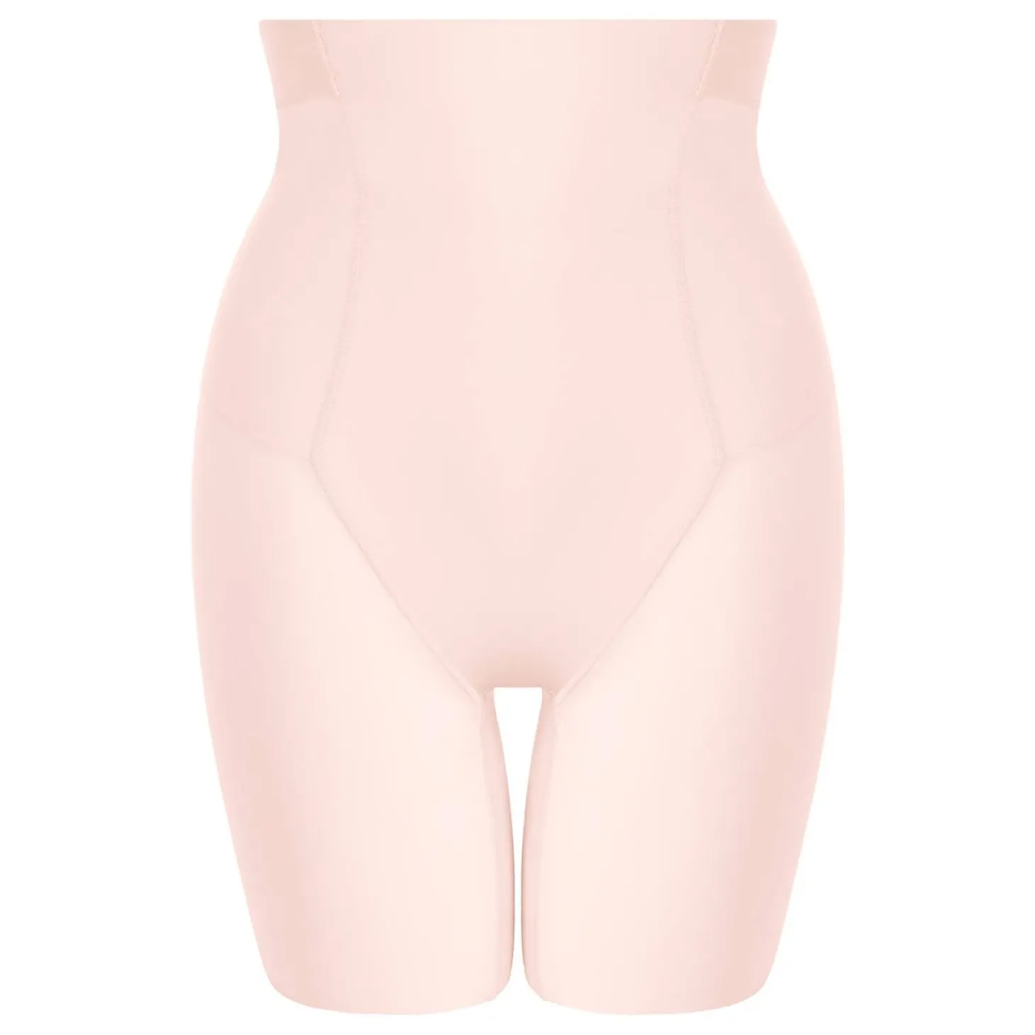 Panty Gainant