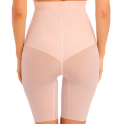 Panty Gainant
