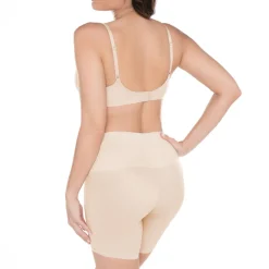 Panty Gainant