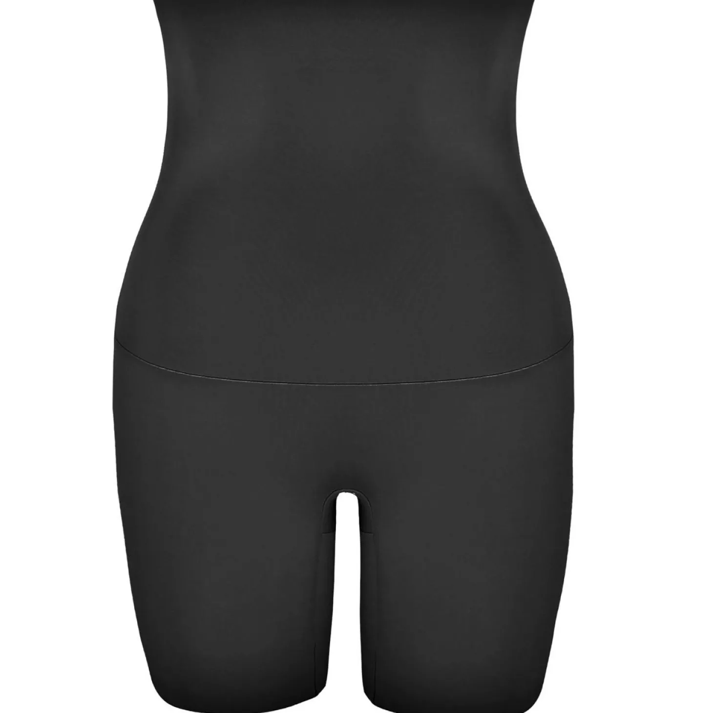 Panty Gainant Taille Haute