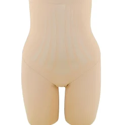 Panty Gainant Taille Haute