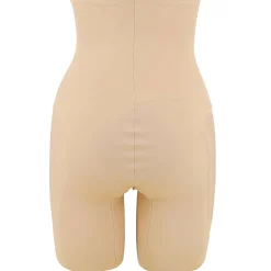 Panty Gainant Taille Haute