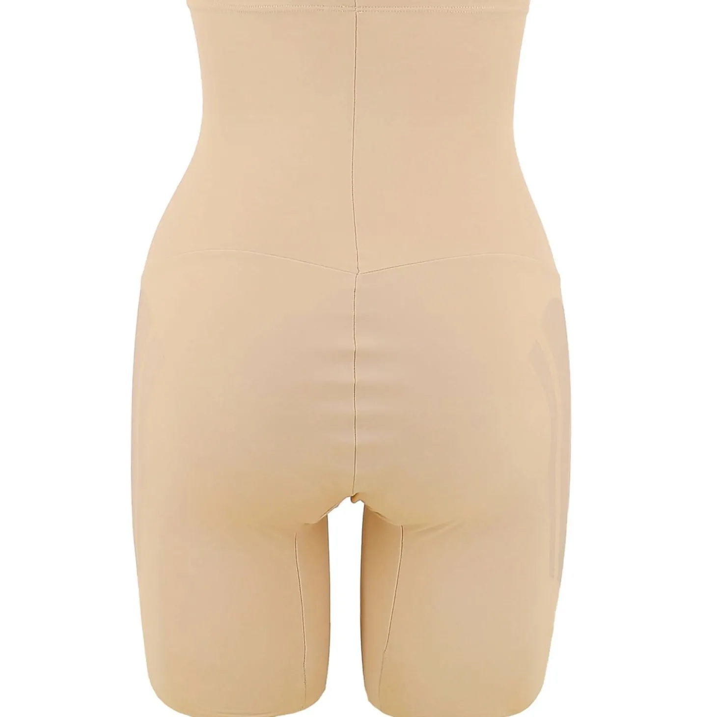 Panty Gainant Taille Haute