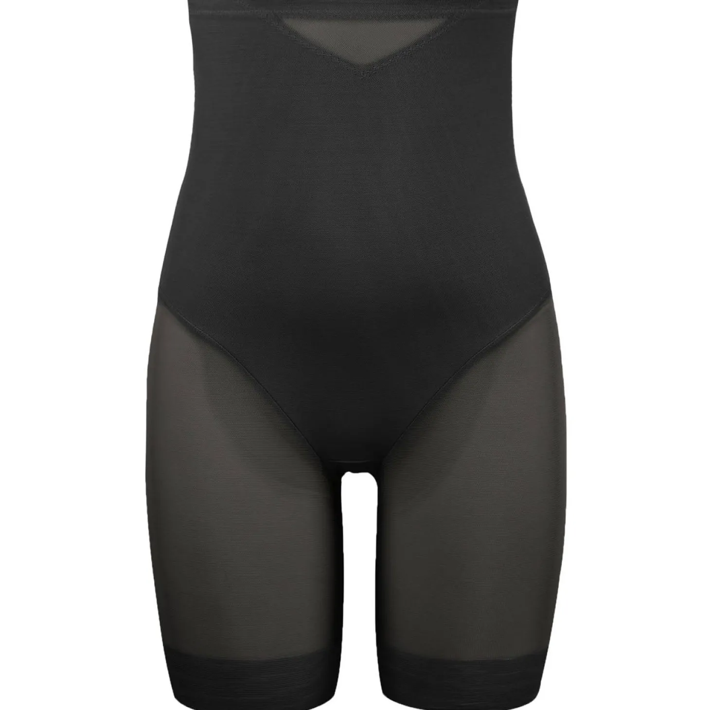 Panty Gainant Taille Haute