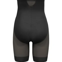 Panty Gainant Taille Haute