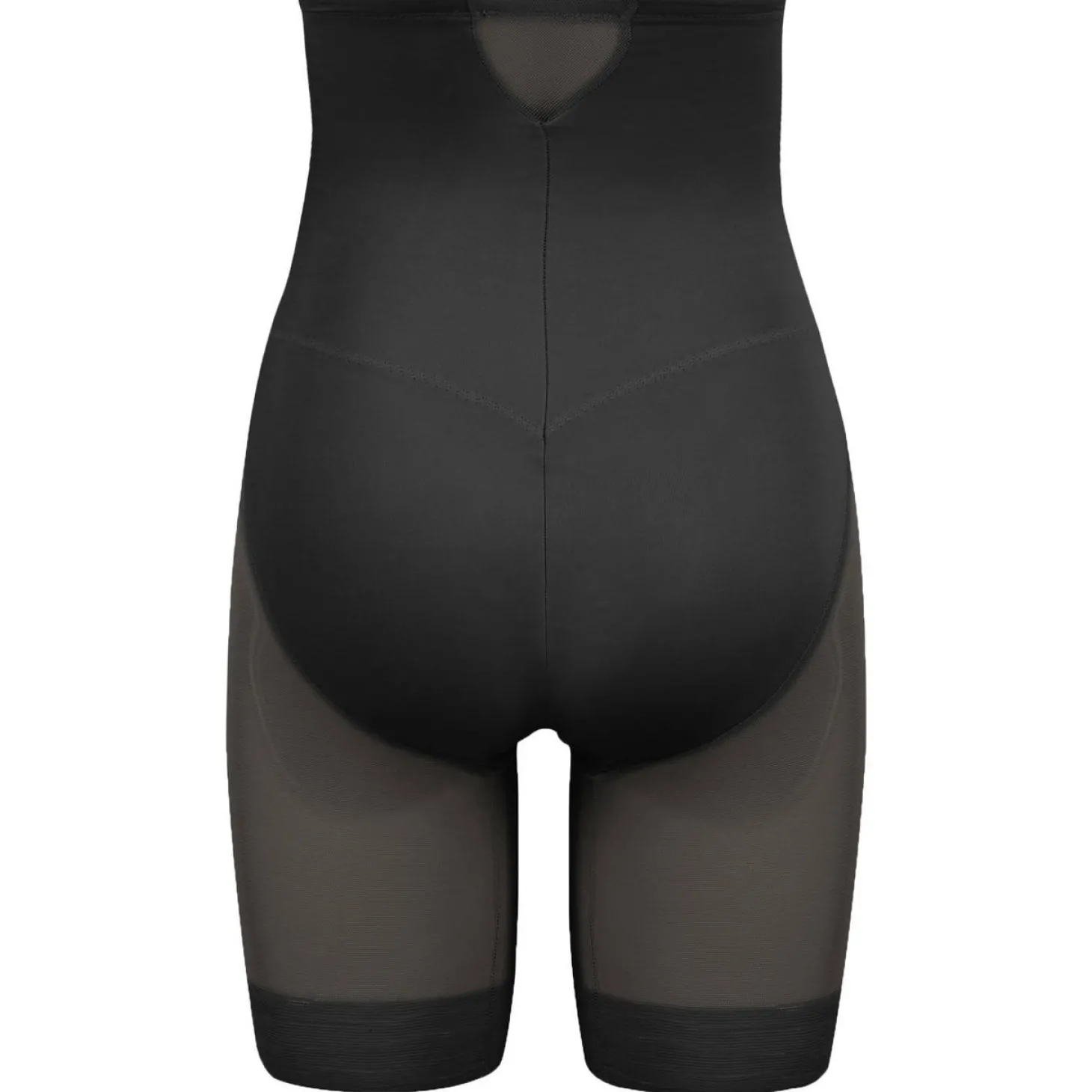 Panty Gainant Taille Haute