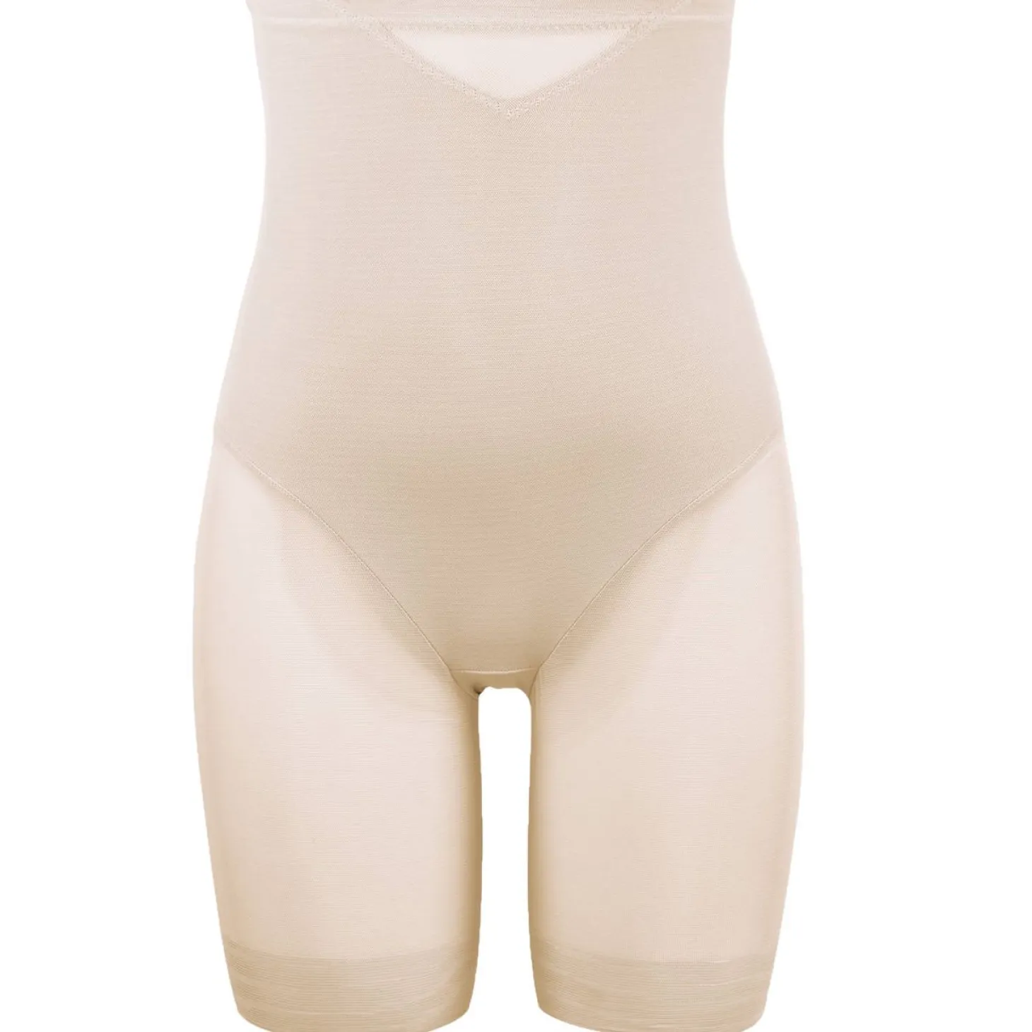 Panty Gainant Taille Haute