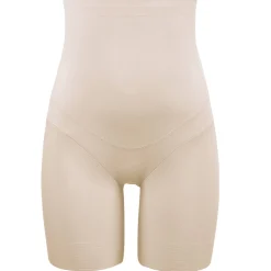 Panty Gainant Taille Haute