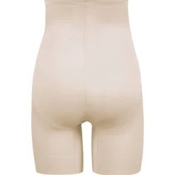 Panty Gainant Taille Haute