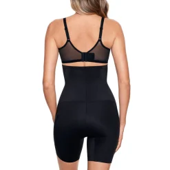 Panty Gainant Taille Haute