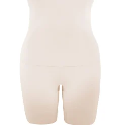 Panty Gainant Taille Haute