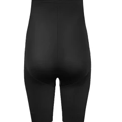 Panty Gainant Taille Haute